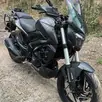 BAJAJ DOMINAR 400 BAJAJ DOMINAR 400