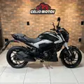BAJAJ DOMINAR 250 BAJAJ DOMINAR 250