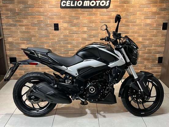 BAJAJ-DOMINAR 250 BAJAJ-DOMINAR 250-2025