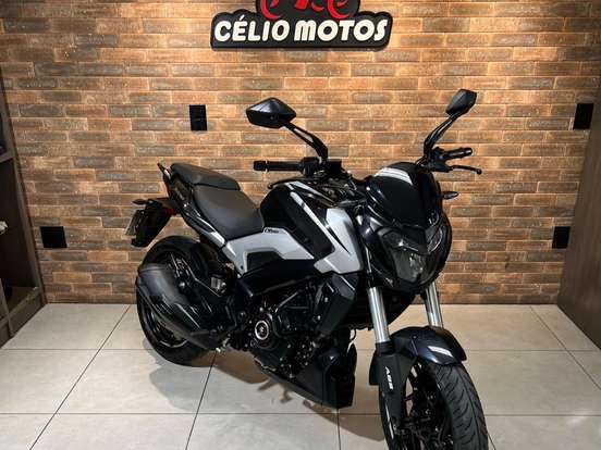 BAJAJ-DOMINAR 250 BAJAJ-DOMINAR 250-2025