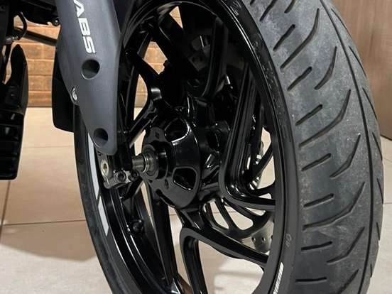 BAJAJ-DOMINAR 250 BAJAJ-DOMINAR 250-2025