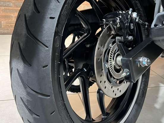BAJAJ-DOMINAR 250 BAJAJ-DOMINAR 250-2025