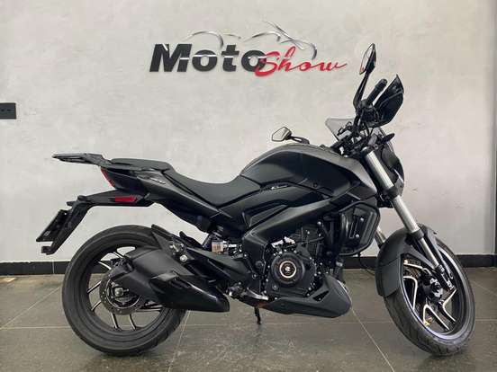 BAJAJ-DOMINAR 400 BAJAJ-DOMINAR 400-2024