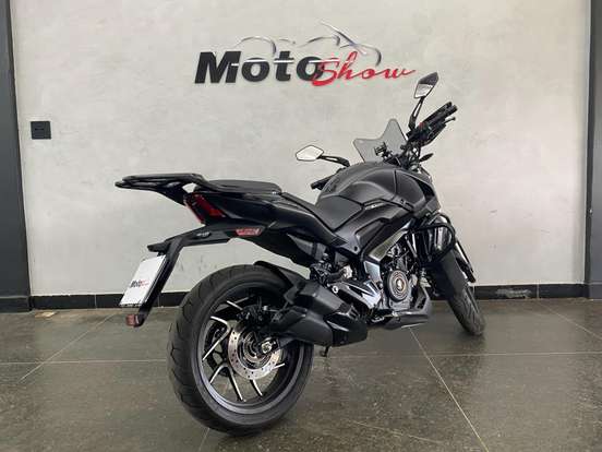 BAJAJ-DOMINAR 400 BAJAJ-DOMINAR 400-2024