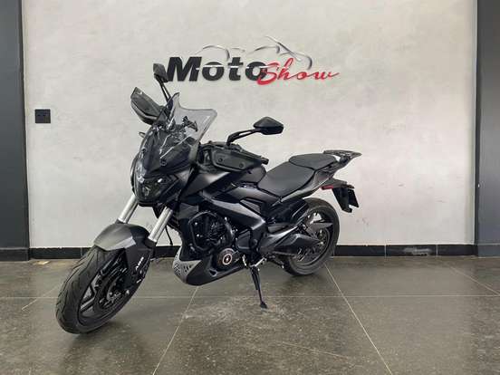 BAJAJ-DOMINAR 400 BAJAJ-DOMINAR 400-2024