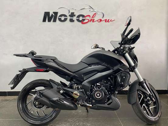 BAJAJ-DOMINAR 400 BAJAJ-DOMINAR 400-2024