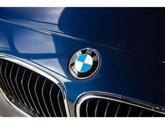 BMW-118i-2011
