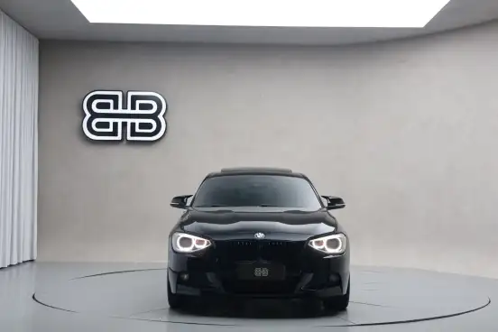 BMW-125i-2013