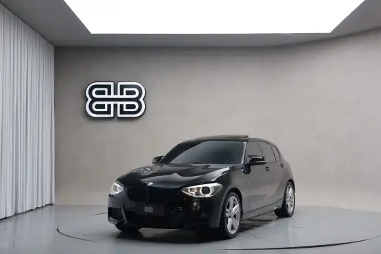 BMW-125i-2013
