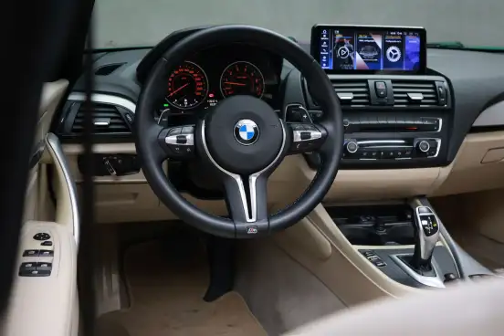 BMW-125i-2013