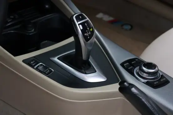 BMW-125i-2013