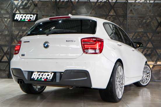 BMW-125i-2015