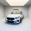 BMW 218i 1.5 TWINTURBO GASOLINA GRAN COUPE SPORT GP STEPTRONIC BMW 218i 1.5 TWINTURBO GASOLINA GRAN COUPE SPORT GP STEPTRONIC