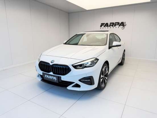 BMW-218i-2021