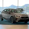 BMW 220i 2.0 16V TURBO GASOLINA GRAN COUPÉ M SPORT STEPTRONIC BMW 220i 2.0 16V TURBO GASOLINA GRAN COUPÉ M SPORT STEPTRONIC