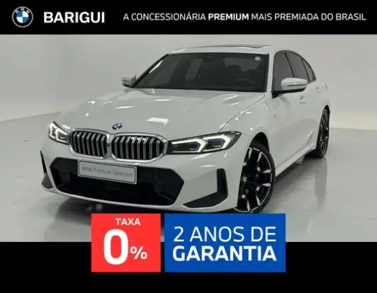 BMW-320i-2026