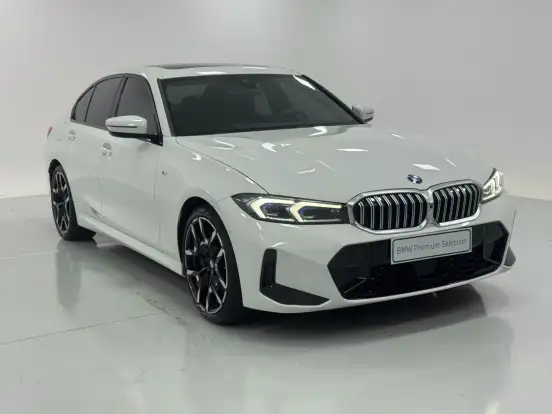 BMW-320i-2026