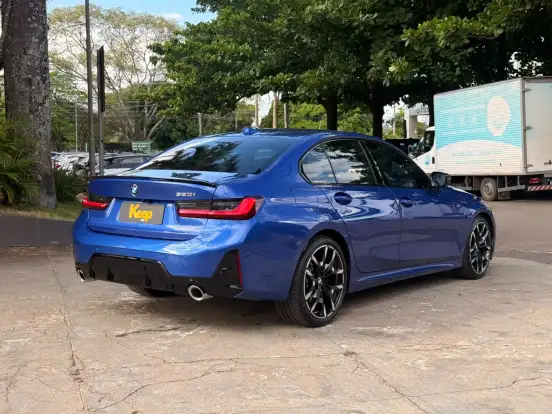 BMW-320i-2025