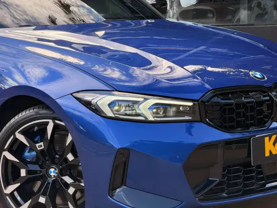 BMW-320i-2025