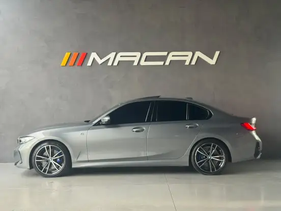 BMW-320i-2023