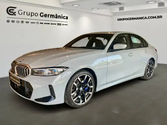 BMW-320i-2026