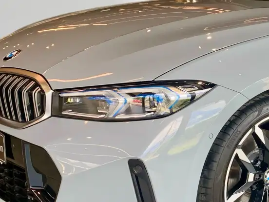 BMW-320i-2026