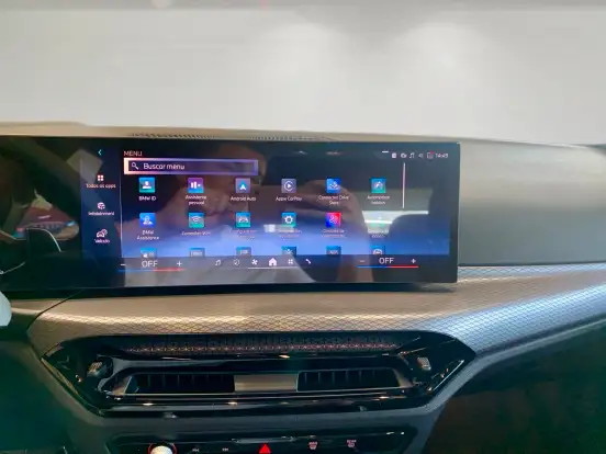 BMW-320i-2026