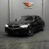 BMW 320i 2.0 16V TURBO FLEX SPORT GP AUTOMÁTICO BMW 320i 2.0 16V TURBO FLEX SPORT GP AUTOMÁTICO