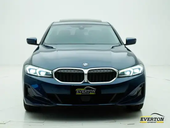 BMW-320i-2024