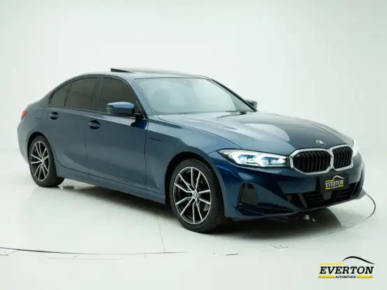 BMW-320i-2024
