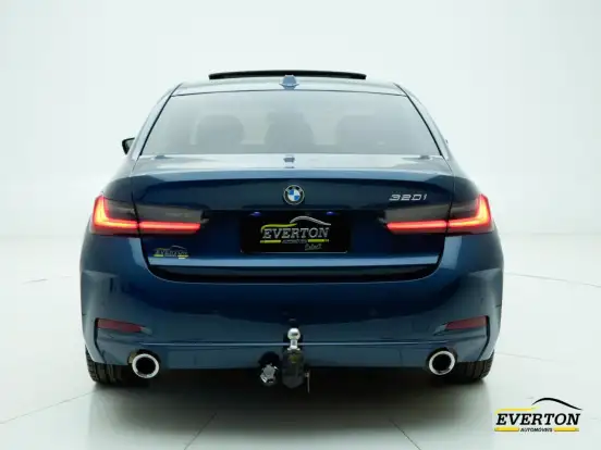 BMW-320i-2024