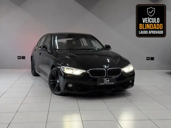 BMW-320i-2016