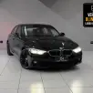BMW 320i 2.0 SPORT 16V TURBO ACTIVE FLEX 4P AUTOMÁTICO BMW 320i 2.0 SPORT 16V TURBO ACTIVE FLEX 4P AUTOMÁTICO