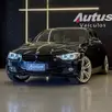 BMW 320i 2.0 16V TURBO ACTIVE FLEX 4P AUTOMÁTICO BMW 320i 2.0 16V TURBO ACTIVE FLEX 4P AUTOMÁTICO