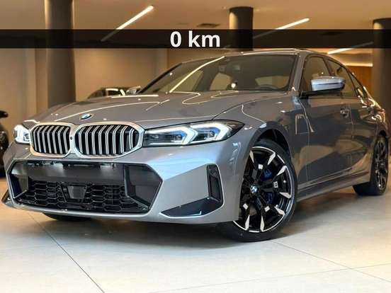 BMW-320i-2026