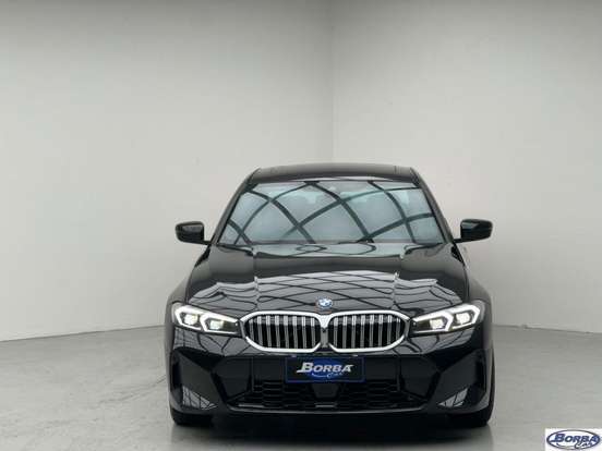 BMW-320i-2026