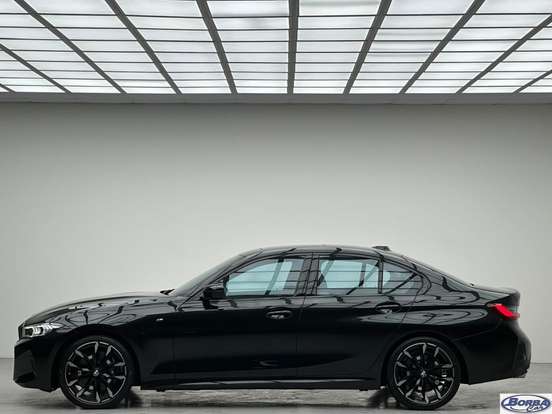 BMW-320i-2026