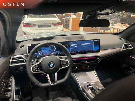 BMW-320i-2026