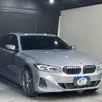 BMW 320i 2.0 16V TURBO FLEX SPORT GP AUTOMÁTICO BMW 320i 2.0 16V TURBO FLEX SPORT GP AUTOMÁTICO