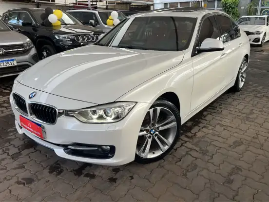BMW-328i-2014