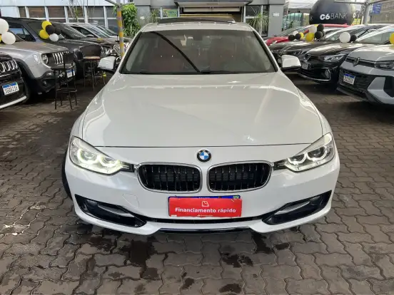 BMW-328i-2014
