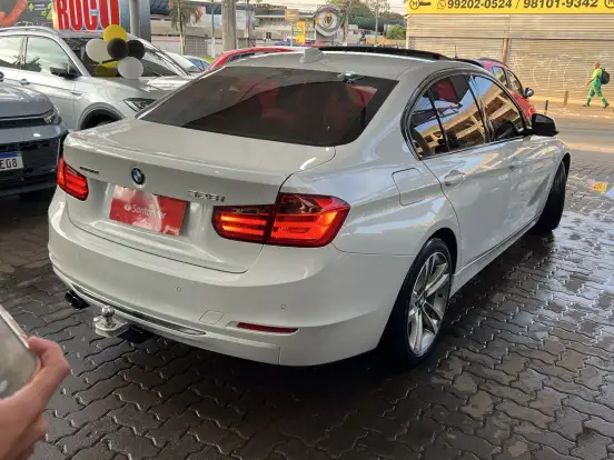 BMW-328i-2014
