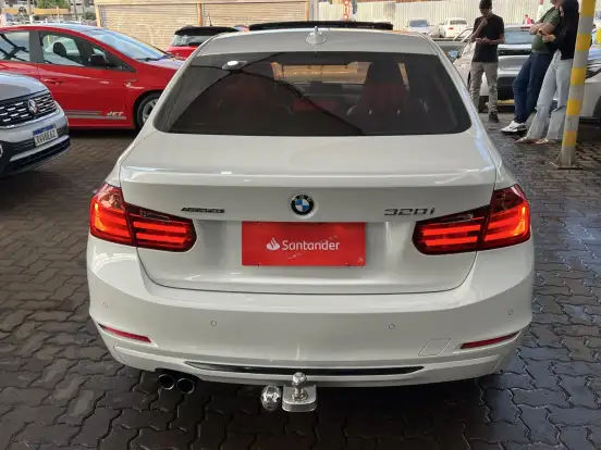 BMW-328i-2014