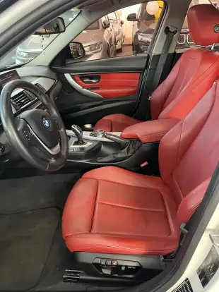 BMW-328i-2014