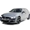 BMW 328i 2.0 M SPORT 16V ACTIVEFLEX 4P AUTOMÁTICO BMW 328i 2.0 M SPORT 16V ACTIVEFLEX 4P AUTOMÁTICO