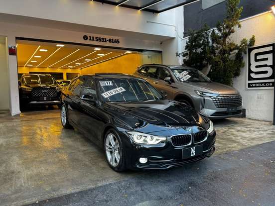 BMW-328i-2016
