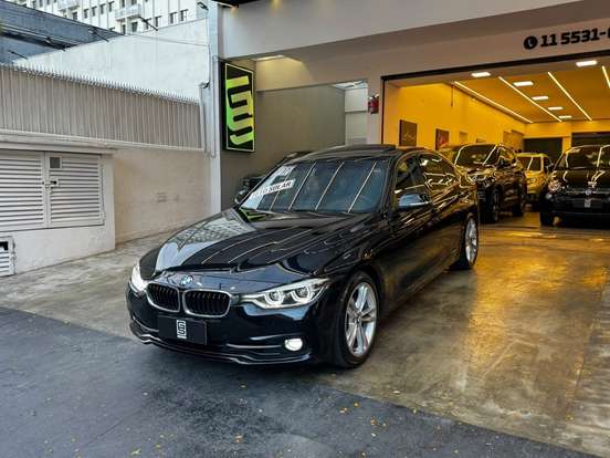 BMW-328i-2016