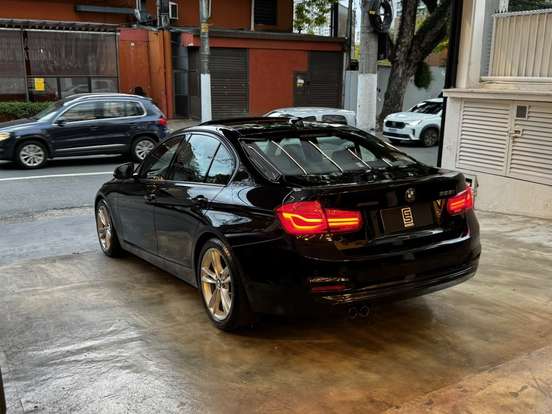 BMW-328i-2016
