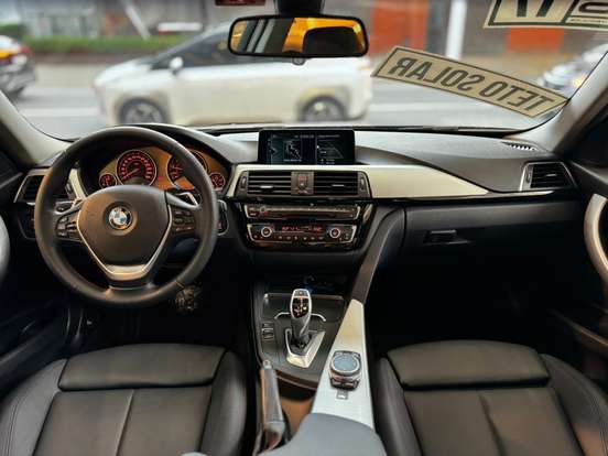 BMW-328i-2.0 M SPORT 16V ACTIVEFLEX 4P AUTOMÁTICO BMW-328i-2016