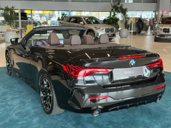 BMW-420i-2026